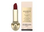 Guerlain Rouge G Lippenstift - Nachfüllung