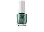 Nature Strong Nagellack Natürlichen Ursprungs blatt Nach Beispiel 15 ml