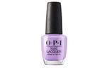 Nagellack Bis Zu 7 Tage Haltbarer Nagellack haben Sie Ihn Auch Lila? 15 ml