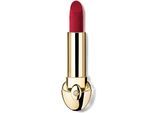 Rouge G Velvet Lippenstift-nachfüllung 520 3,5 gr