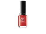 Colorstay Gel Envy 625-get Lucky 11,7 ml