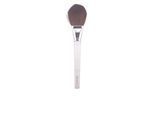 Brush Powder Foundation 1 pz