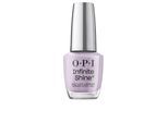 Infinite Shine Langanhaltender Nagellack Mit Gel-effekt last Glam Standing 15 ml