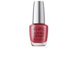 Infinite Shine Langanhaltender Nagellack Mit Gel-effekt dutch Tulips 15 ml