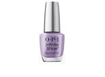 Infinite Shine Langanhaltender Nagellack Mit Gel-effekt lush Hour 15 ml