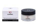 Chanel N1 Red Camelia Revitalisierende Augencreme 15 g