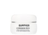 Hydraskin Rich All Day Skin Hydrating Cream 50ml