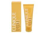 Clinique Anti-Falten-Gesichtscreme SPF30 50 ml