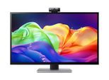 Acer ProDesigner PE270XTbmiiphcuzx Monitor 68,6 cm (27")