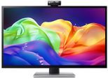 Acer ProDesigner PE320QXTbmiiphcuzx Monitor 80 cm (31,5")