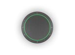 Jabra Speak2 55 UC Freisprechlösung