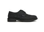 Ben Sherman Patrick Schoenen