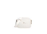 Briciole Crossbody bag Women
