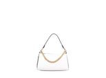 Gave Lux Handbag Women