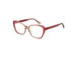 Guess Brillenfassung GU50115 074 52