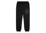 Joggingbroek Teddy