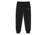 Joggingbroek Hexagon