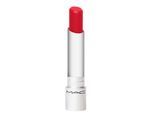 M.A.C Glow Play Tendertalk Lippenbalsam in Serve - 3,14 g
