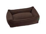 Dog Sport Recycling Hundesofa Belluno