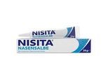 NISITA Nasensalbe 20 g