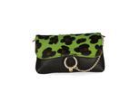 Gave Lux Zakje voor clutch vrouwen