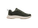 Regatta Heren Marine Sport II Trainers (Donkere Khaki)