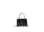 Pierre Cardin Schoudertas Women