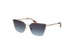 Marciano by Guess Sunglasses GM00023 33W 60