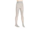 Warm stretch katoenen gympak 88244 meisje