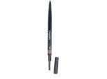 Stylo Sourcils Hochpräziser Augenbrauenstift 156-brun Clair 0,65 G 0,65 gr