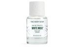 White Musk Edt Vapo 30 ml