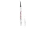 Precisely, My Brow Pencil 04-medium 0,08 gr