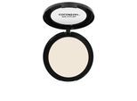 Colorstay Pressed Powder 880-translucent 8,4 gr