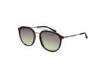 Scotch & Soda Zonnebril SS8021 930 53