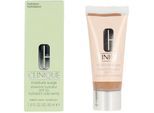 Moisture Surge Spf 25 Sheertint 05 40ml 40 ml