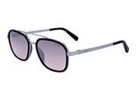 Guess GU6950/S 52G zonnebril