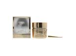 Estee Lauder Re-Nutriv Ultimate Lift Regenerierende Jugend-Augencreme 50ml