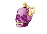To Be Free To Dare Woman Edt Vapo 75 ml