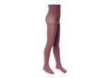 Warme stretchkatoenen balletpak 88244 meisje