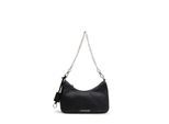 Steve Madden Bvital crossbody bag