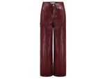 Harper & Yve Broek ss6n100 bodi