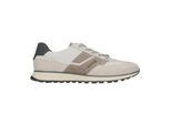 Bugatti 331-awc01 1410-1221-lightgrey-offwhite