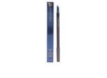 Double Wear 24h Waterproof Gel Eye Pencil 03-cocoa 1,2 gr