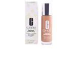 Beyond Perfecting Foundation + Concealer 21-cream Caramel 30 ml