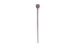 Brush Lidschatten 1 Stück 1 pz