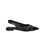 POSH by Poelman Instappers Dames