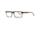 Timberland Optische Fassung TB1789-H 055 55