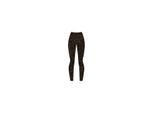 Sweaty Betty Power gym leggings