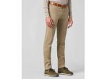 Meyer Bonn pantalon