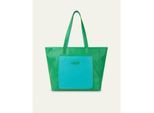 Oilily Steffi shopper